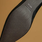 Fiona Elegant Pumps
